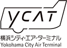 YCAT - 横浜シティ・エア・ターミナル
