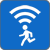 WiFiBOX