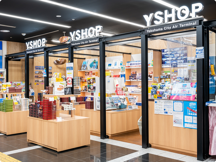 Hope Bear Gallery 新作入荷のお知らせ エドムタイムズ