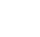 バス路線案内　時刻表・運賃