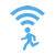 WiFiBOX
